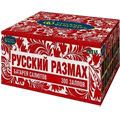 Новогодние салюты до 400 залпов Радужный Владимирская обл.