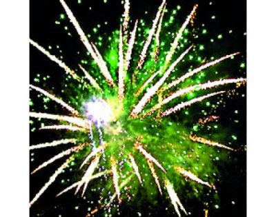 Р8463 Флагман Салюты до 100 залпов 