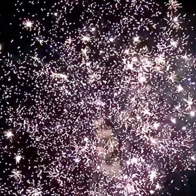 Р8460 Папа может! Салюты до 100 залпов 